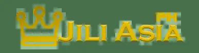 JiLiAsia Casino Game, Maglaro ng Online Laro ng Slot at Sabong.